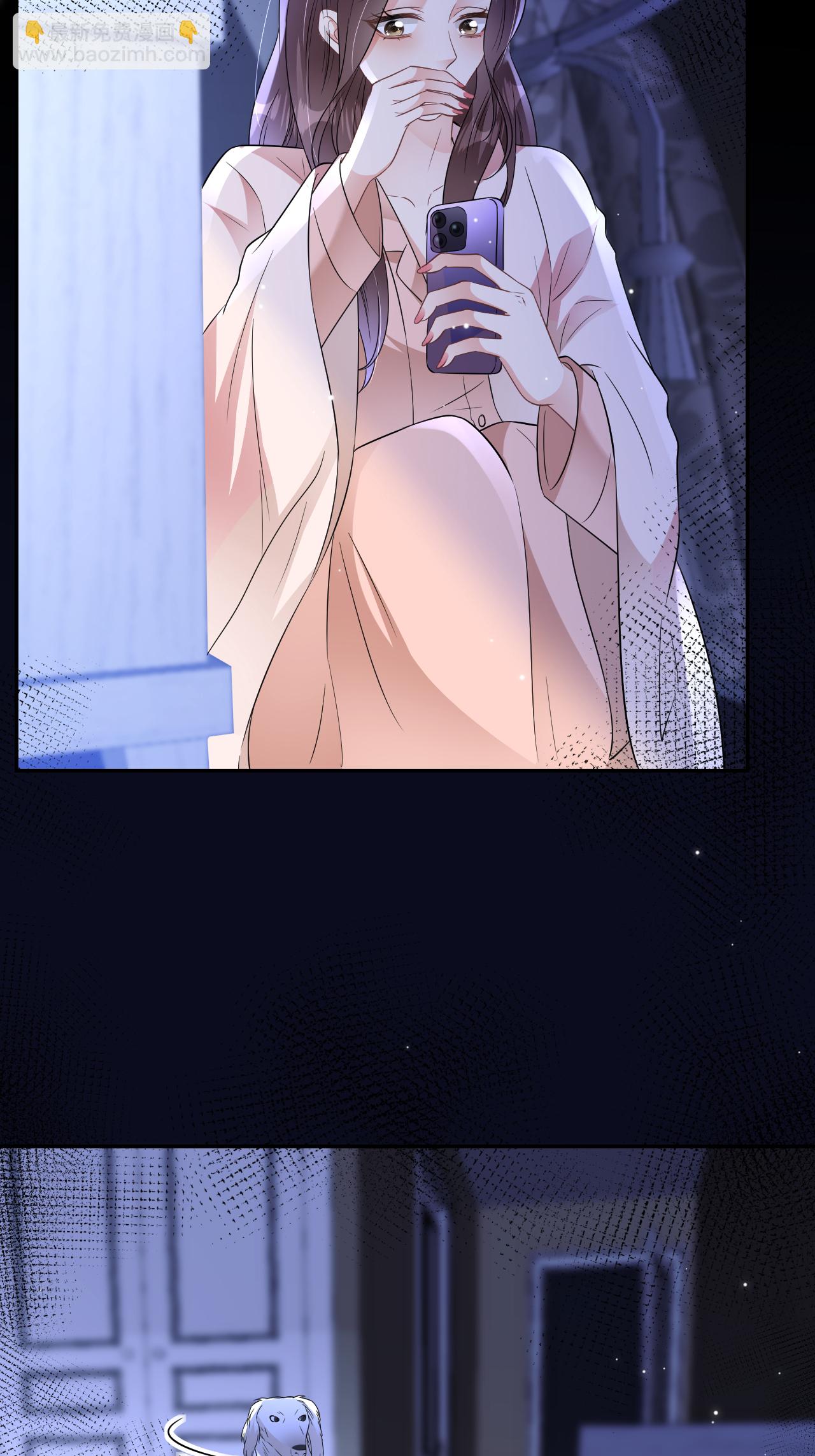 第104话 半夜惊魂(1/2)-第105话