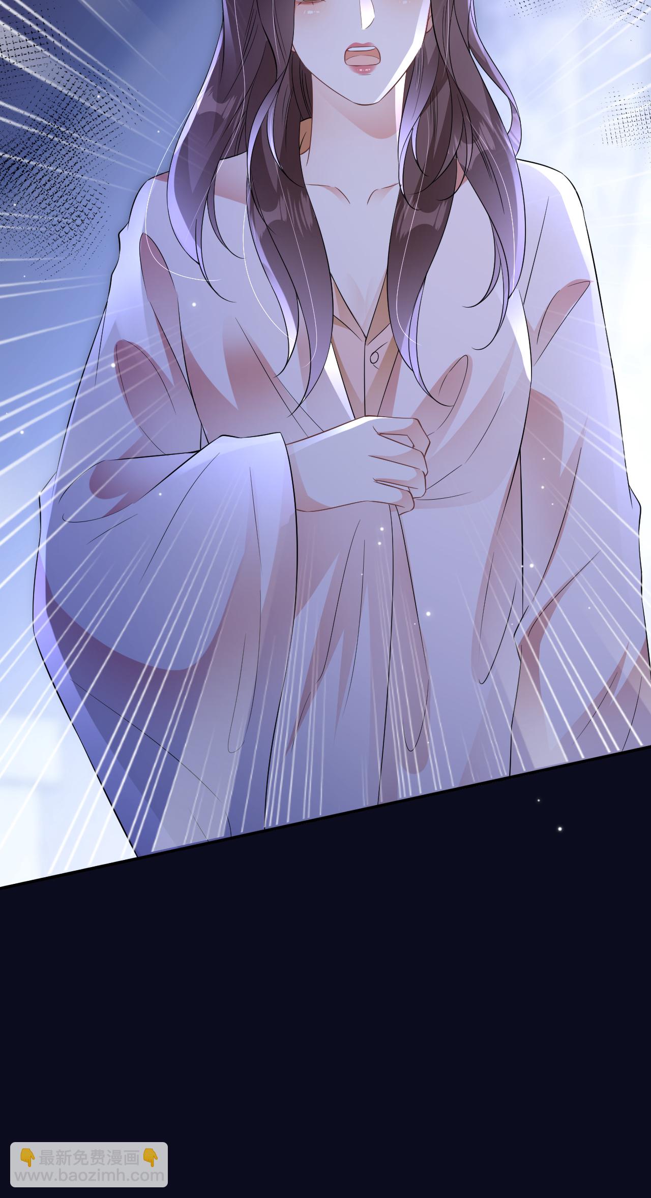 第104话 半夜惊魂(1/2)-第105话