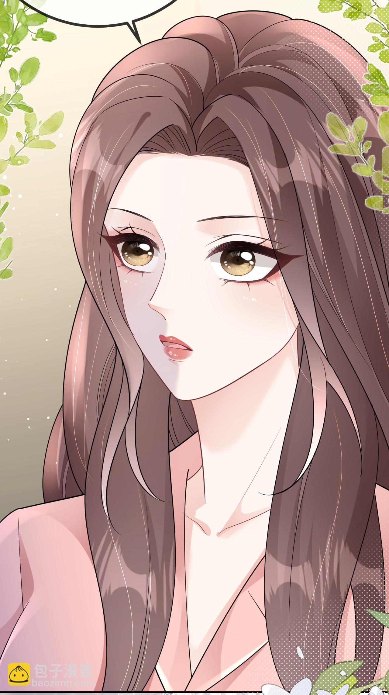 第104话 半夜惊魂(1/2)-第105话