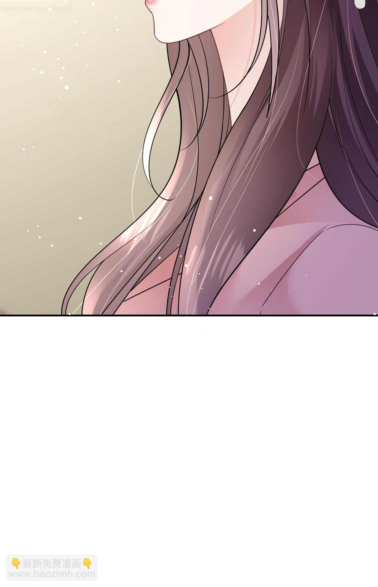 第104话 半夜惊魂(1/2)-第105话