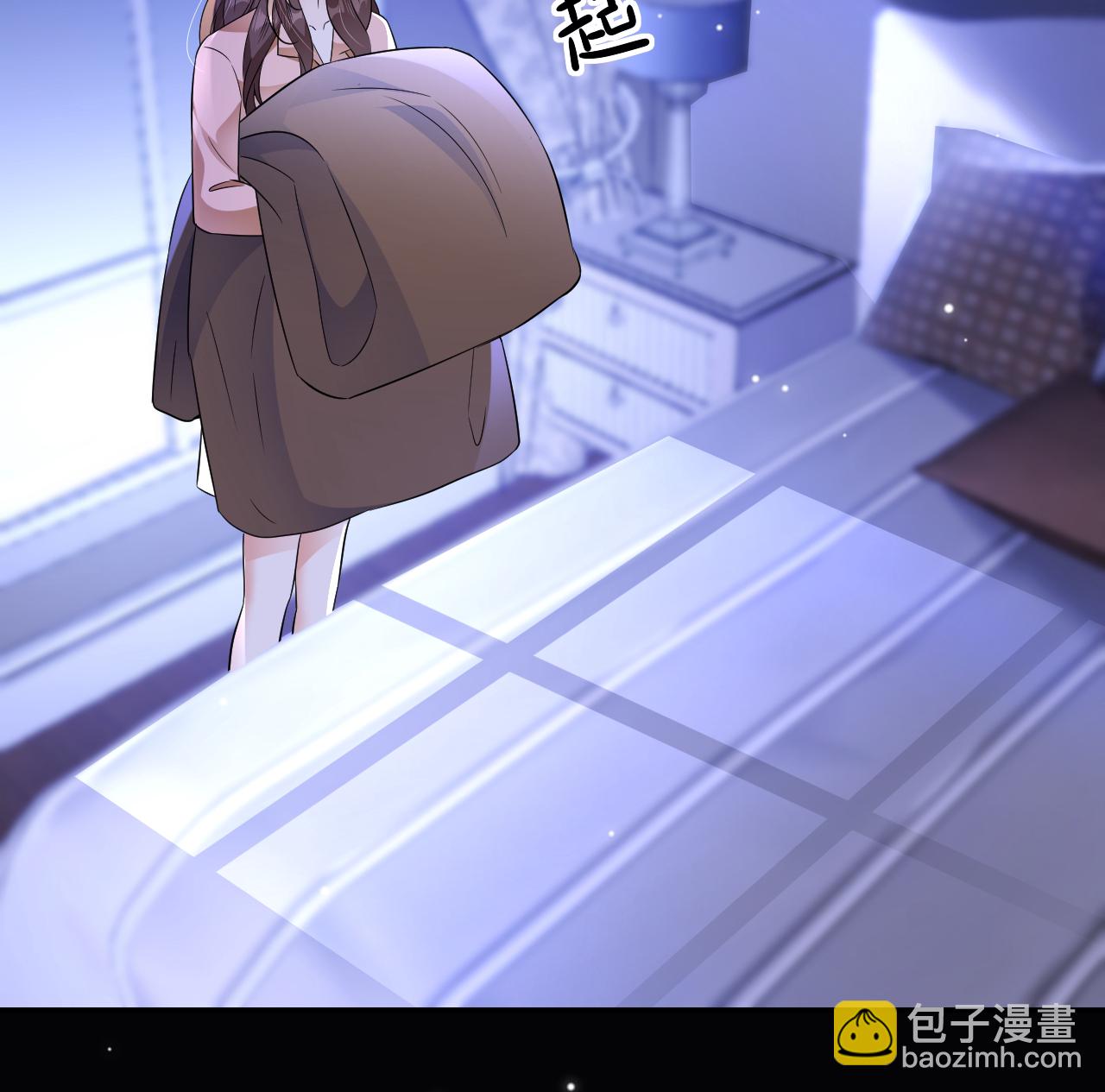 第104话 半夜惊魂(1/2)-第105话