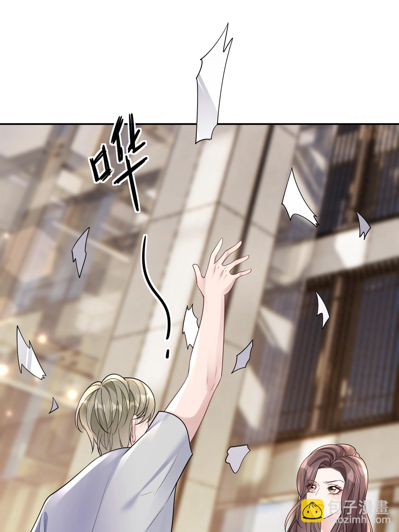 第106话 我比你更懂-第107话