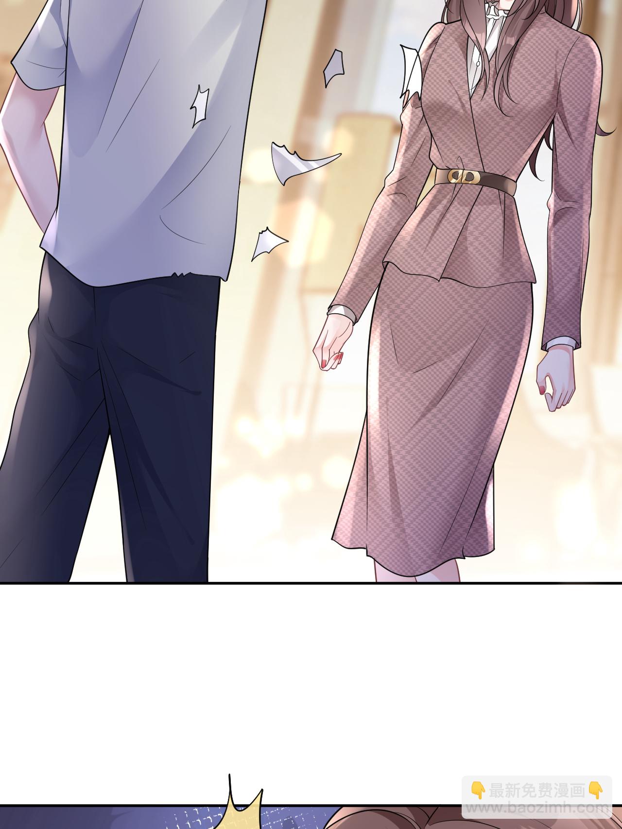 第106话 我比你更懂-第107话