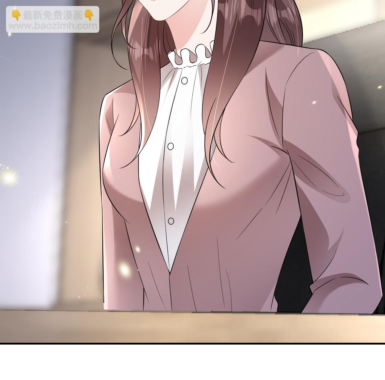 第108话 浑水才好摸鱼-第109话