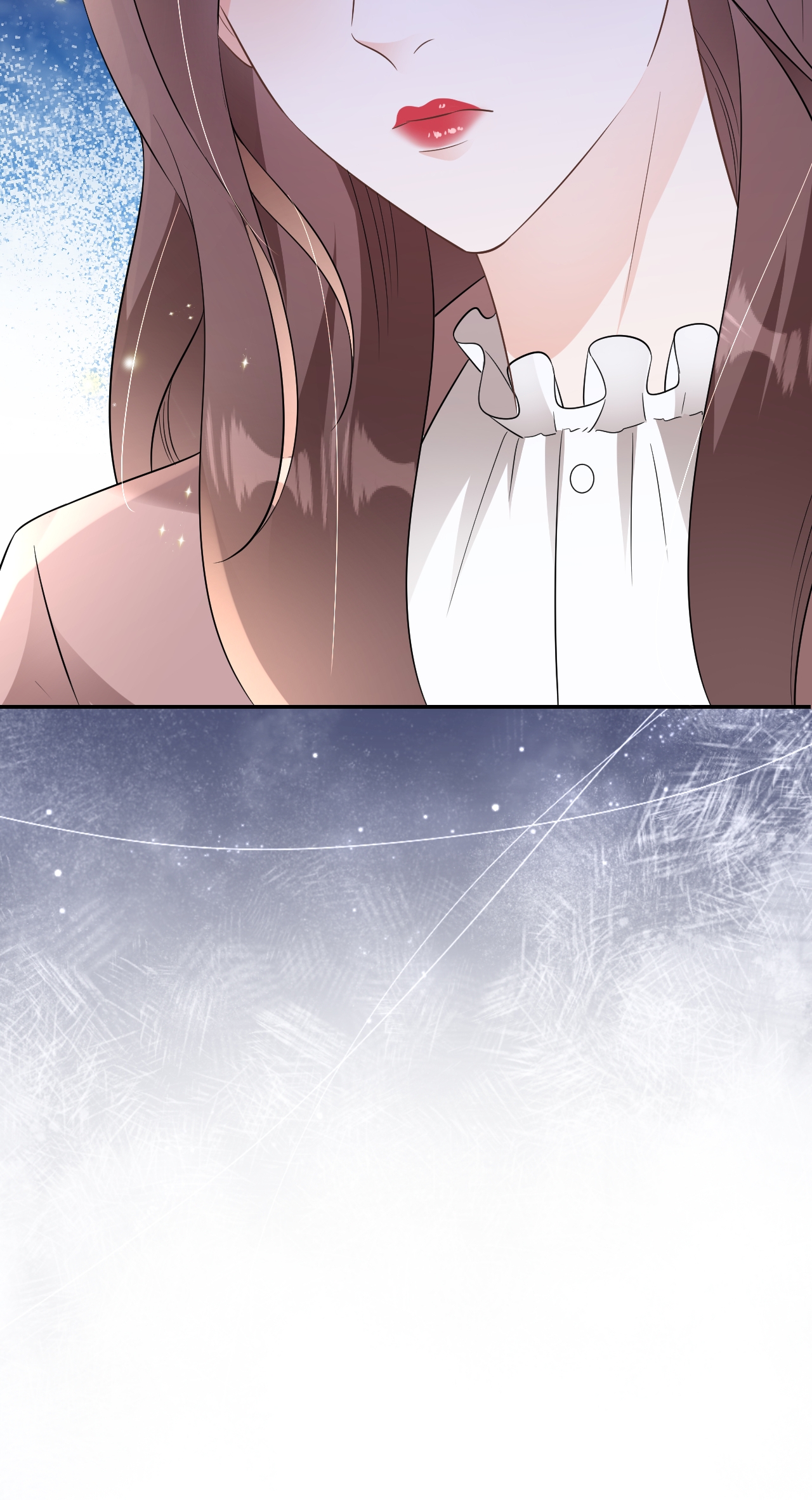 第108话 浑水才好摸鱼-第109话