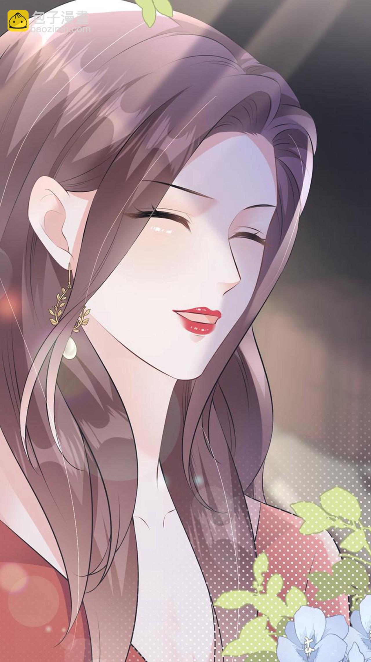 第108话 浑水才好摸鱼-第109话