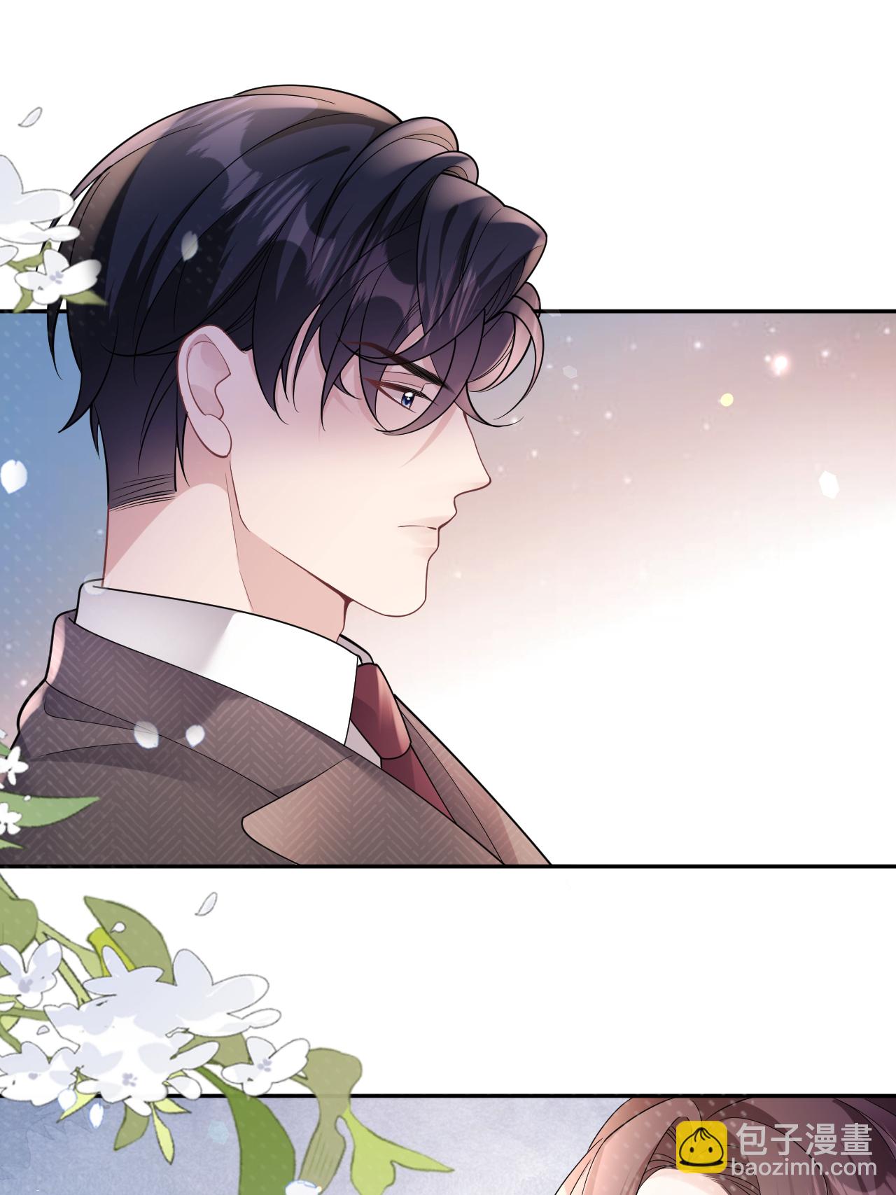 第110话 棋胜一招-第111话