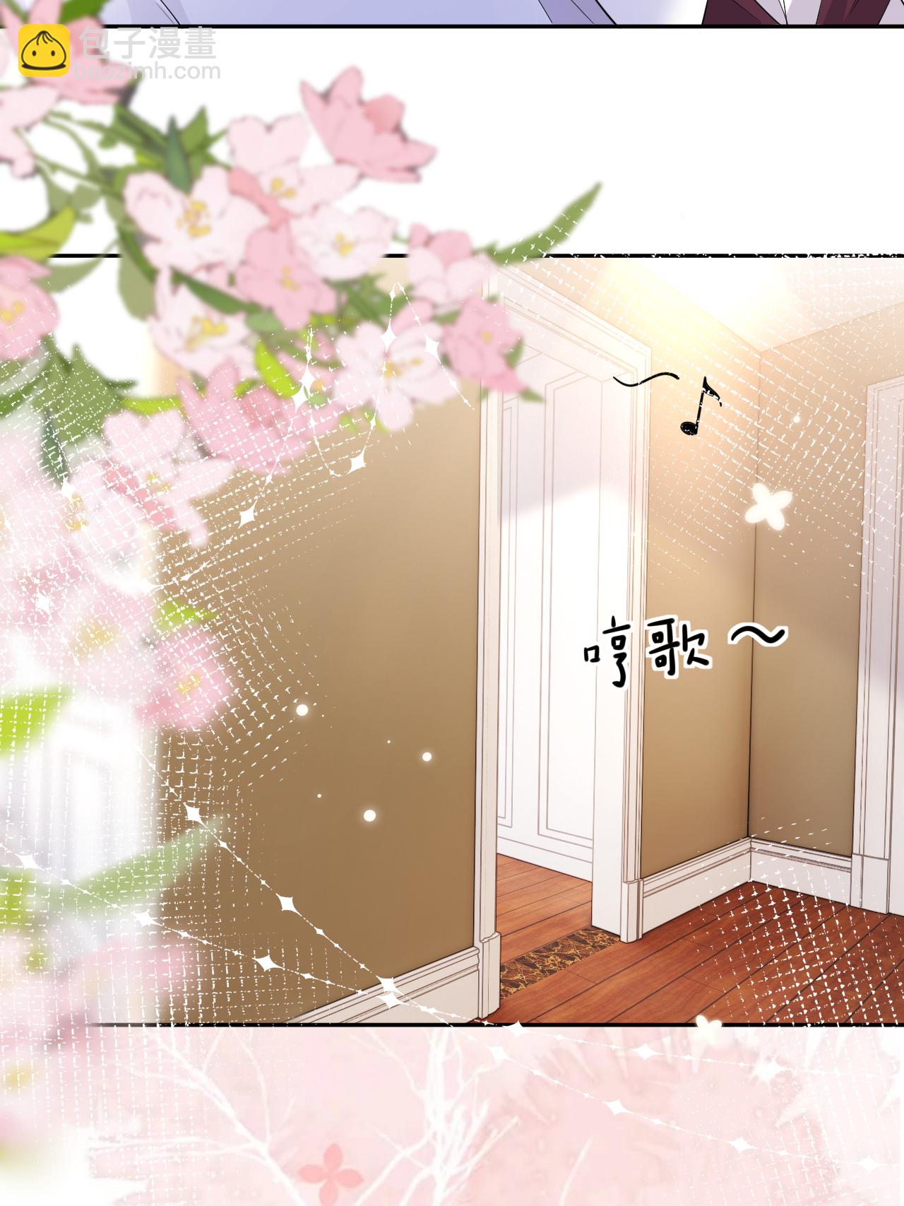 第112话 到底谁审谁-第113话