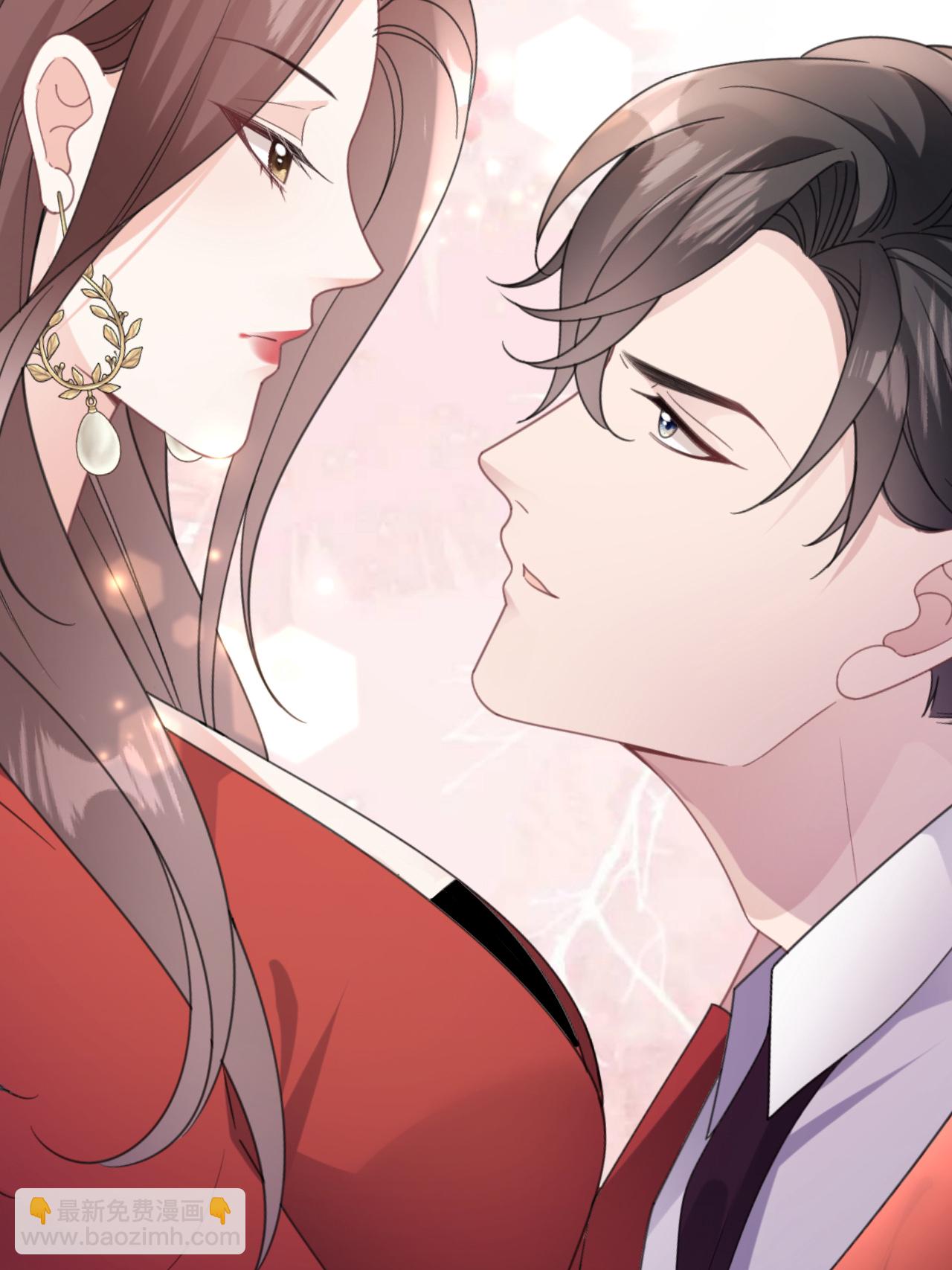 第112话 到底谁审谁-第113话