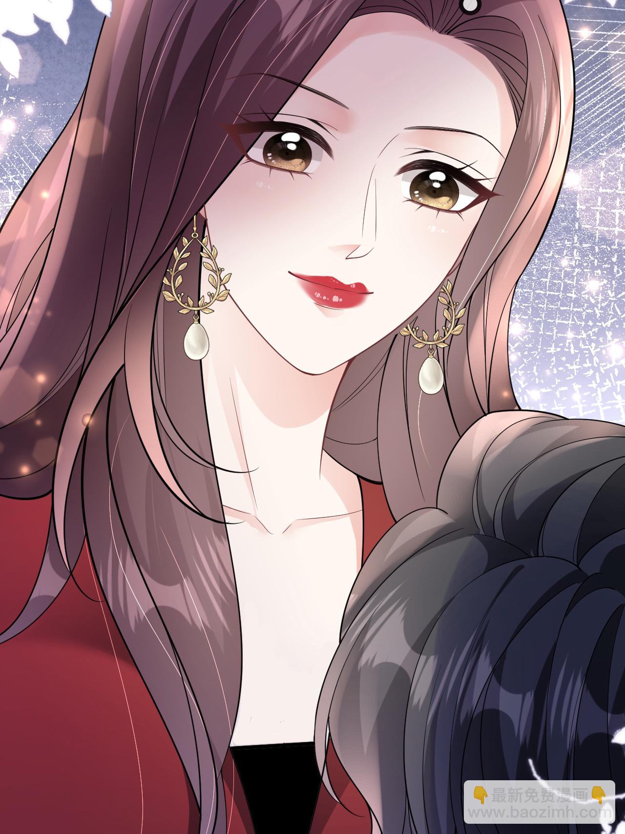 第112话 到底谁审谁-第113话