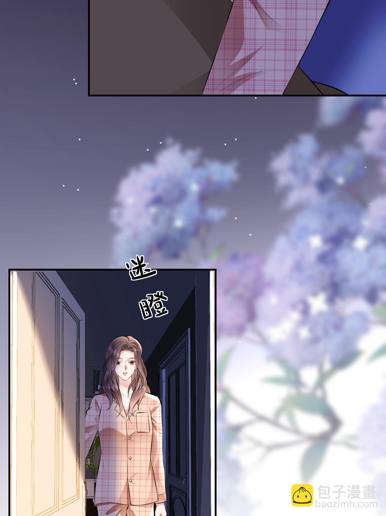 第114话 我们结婚吧-第115话