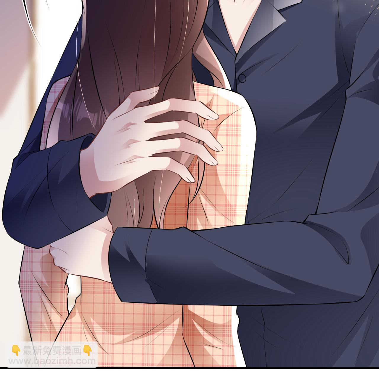 第114话 我们结婚吧-第115话