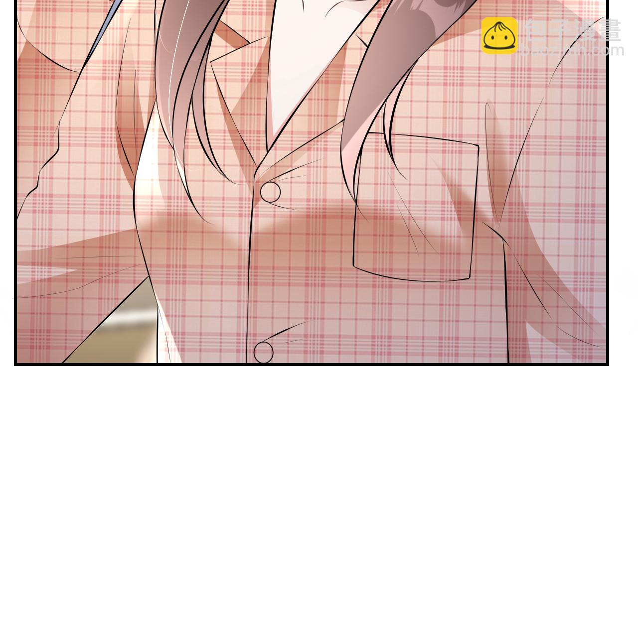 第114话 我们结婚吧-第115话