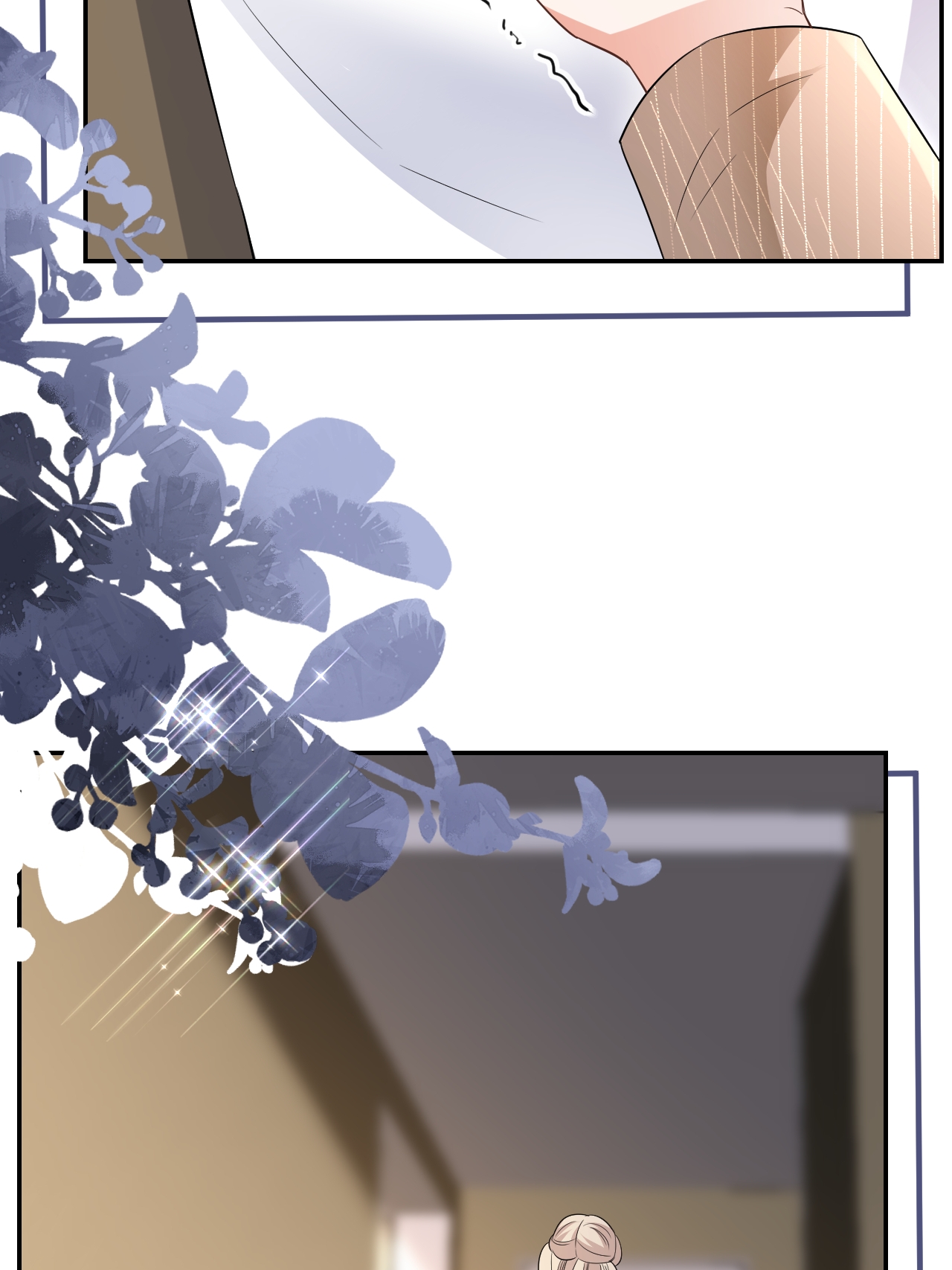 第116话 自残写血书(1/2)-第117话