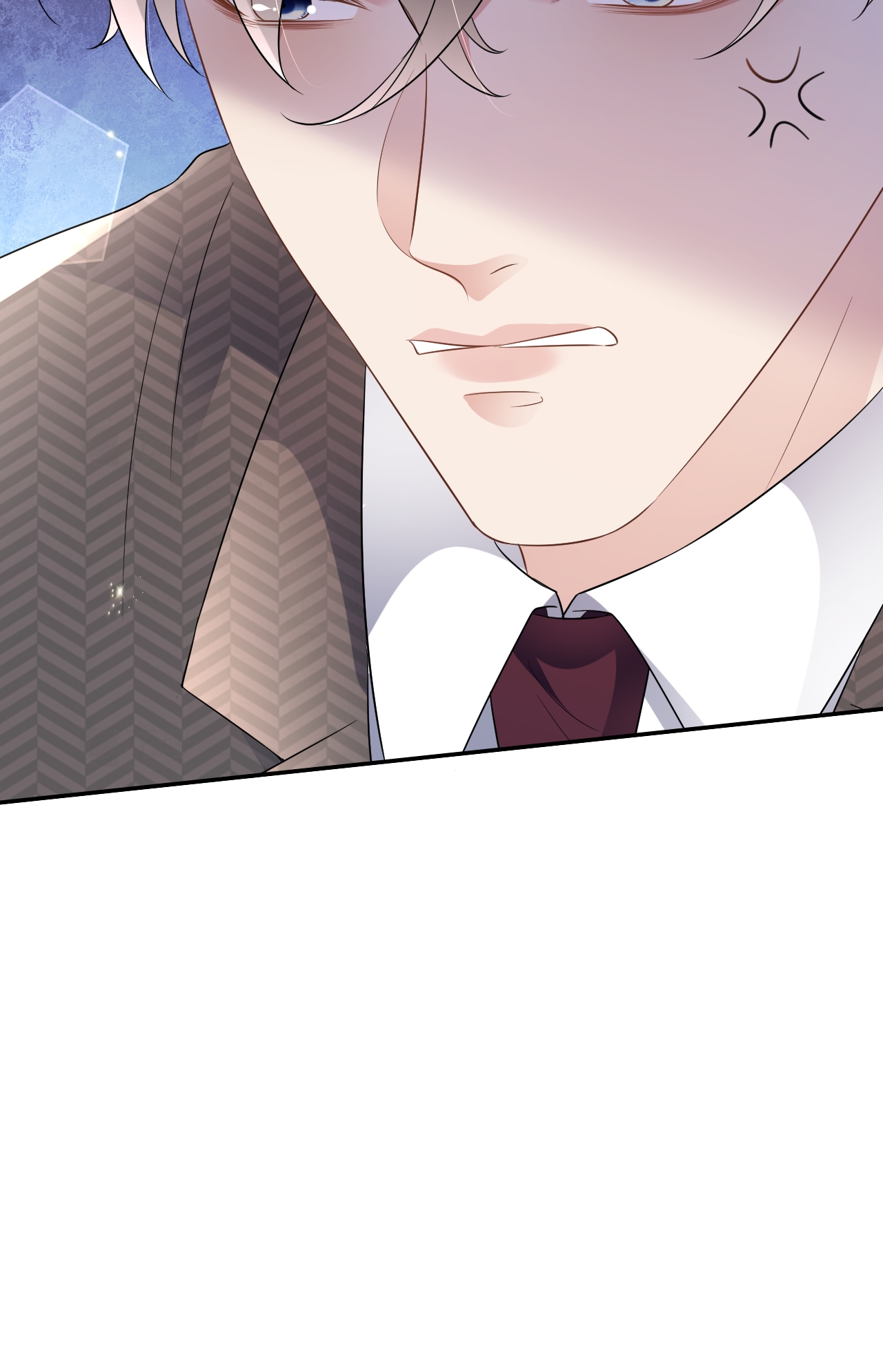 第116话 自残写血书(1/2)-第117话