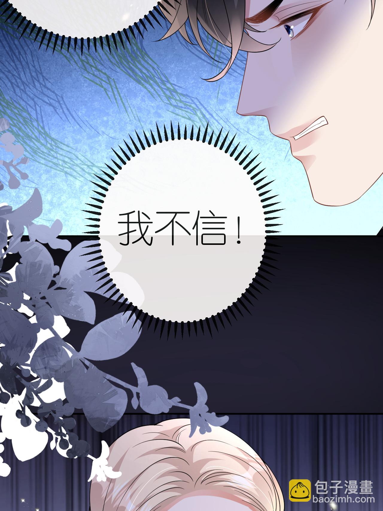 第118话 诬陷清河-第119话