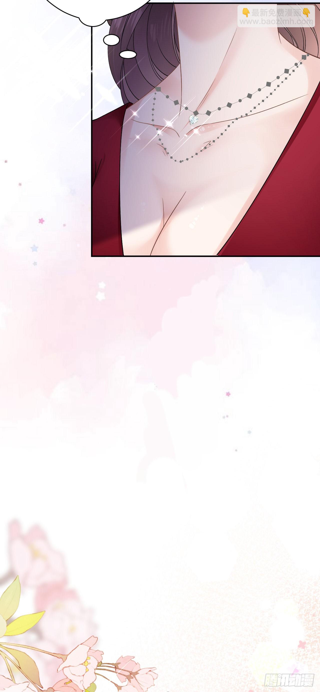 第12话 不养闲人-第13话