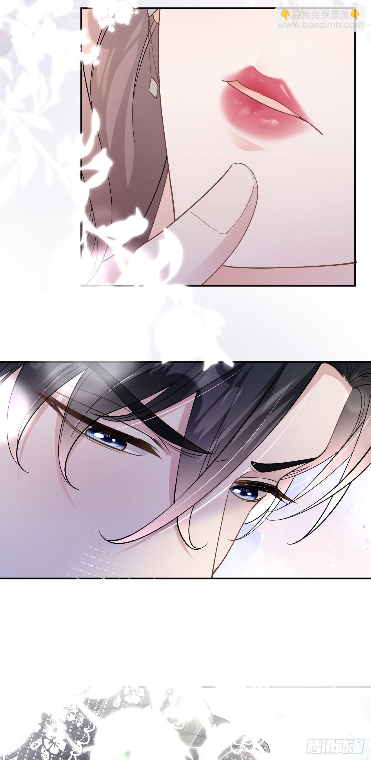 第12话 不养闲人-第13话