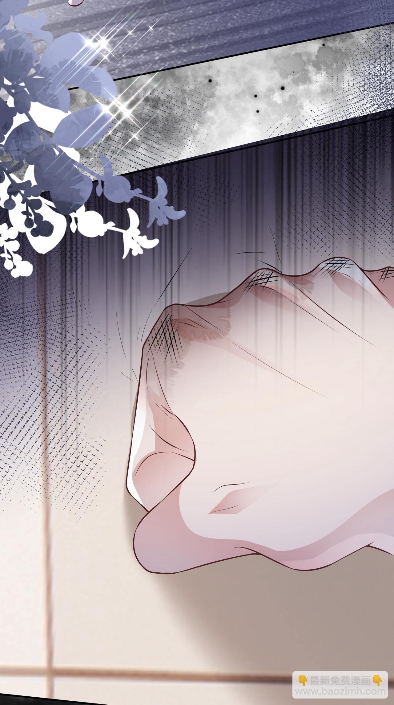 第120话 遗书内容-第121话