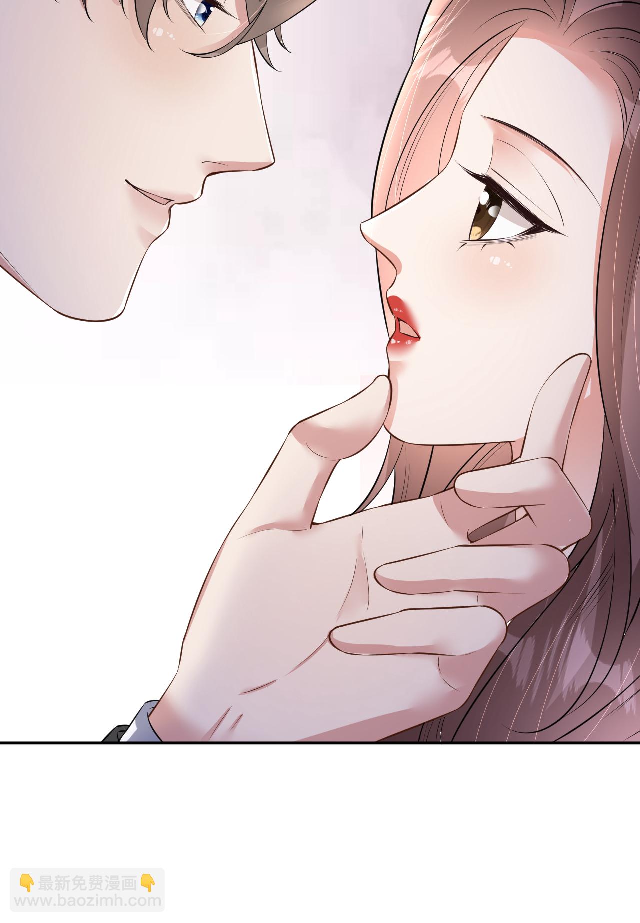 第122话 孽缘(1/2)-第123话