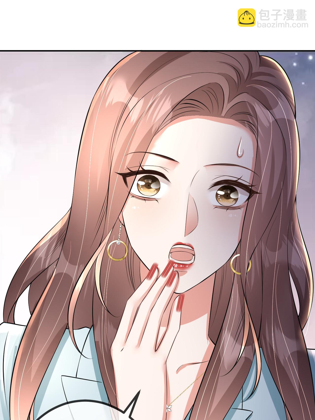 第122话 孽缘(1/2)-第123话