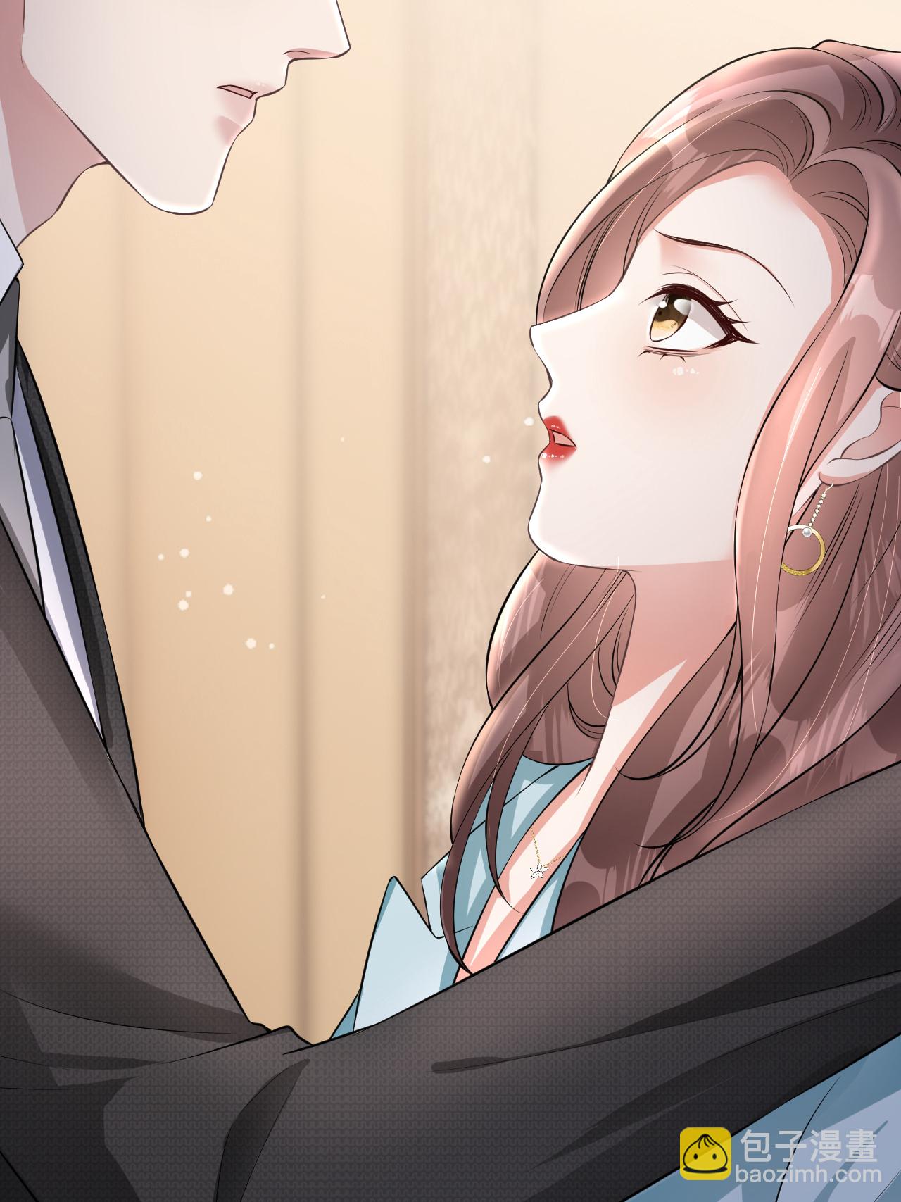 第122话 孽缘(1/2)-第123话