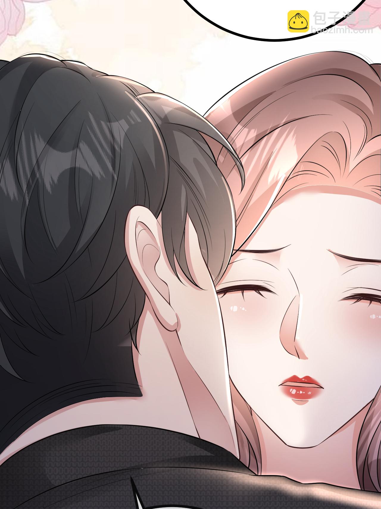 第122话 孽缘(1/2)-第123话