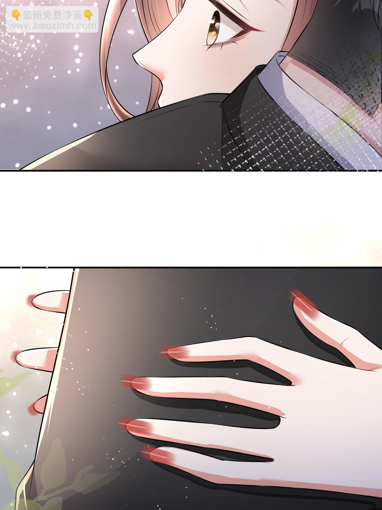 第122话 孽缘(1/2)-第123话