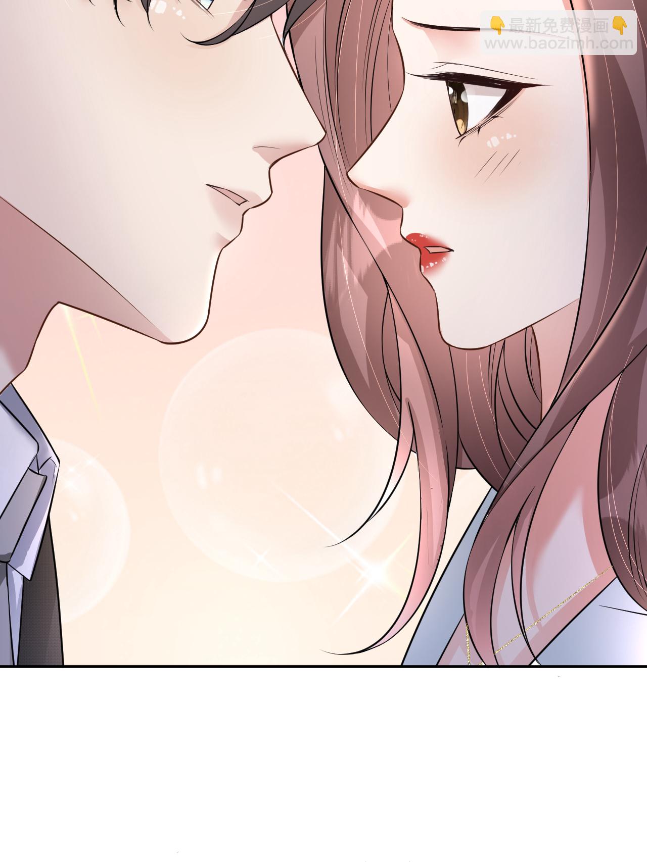 第122话 孽缘(1/2)-第123话