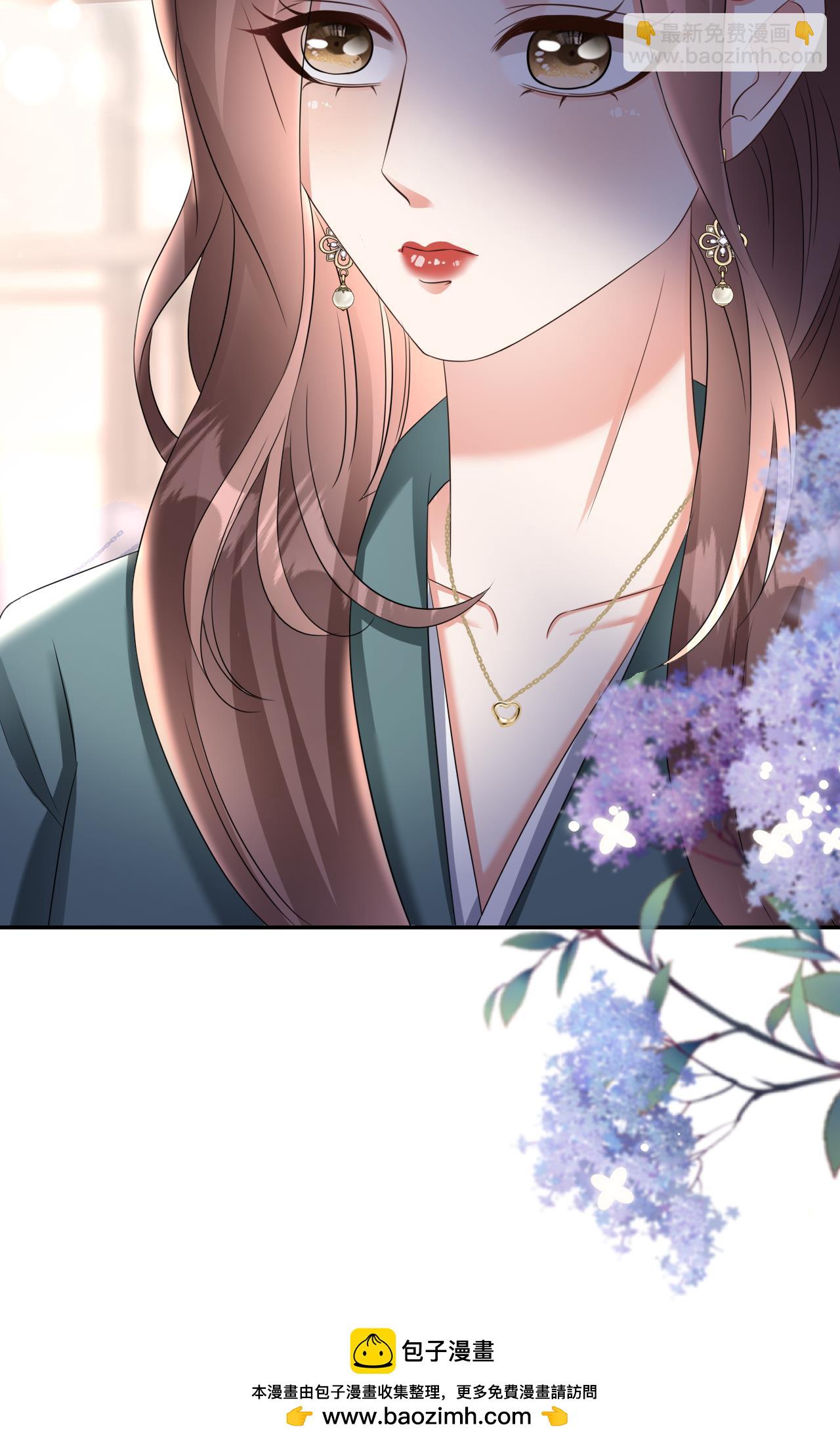 第127话 盛鸿被暗算-第129话