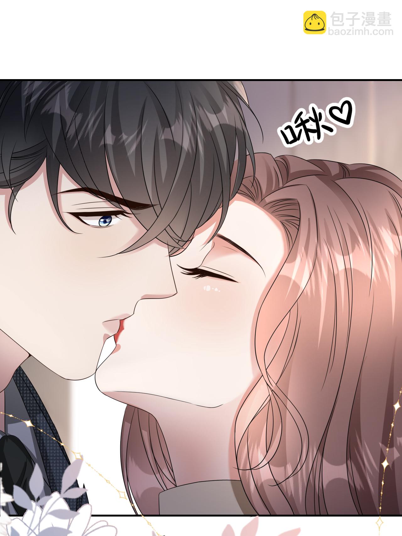 第129话 被欺压-第131话