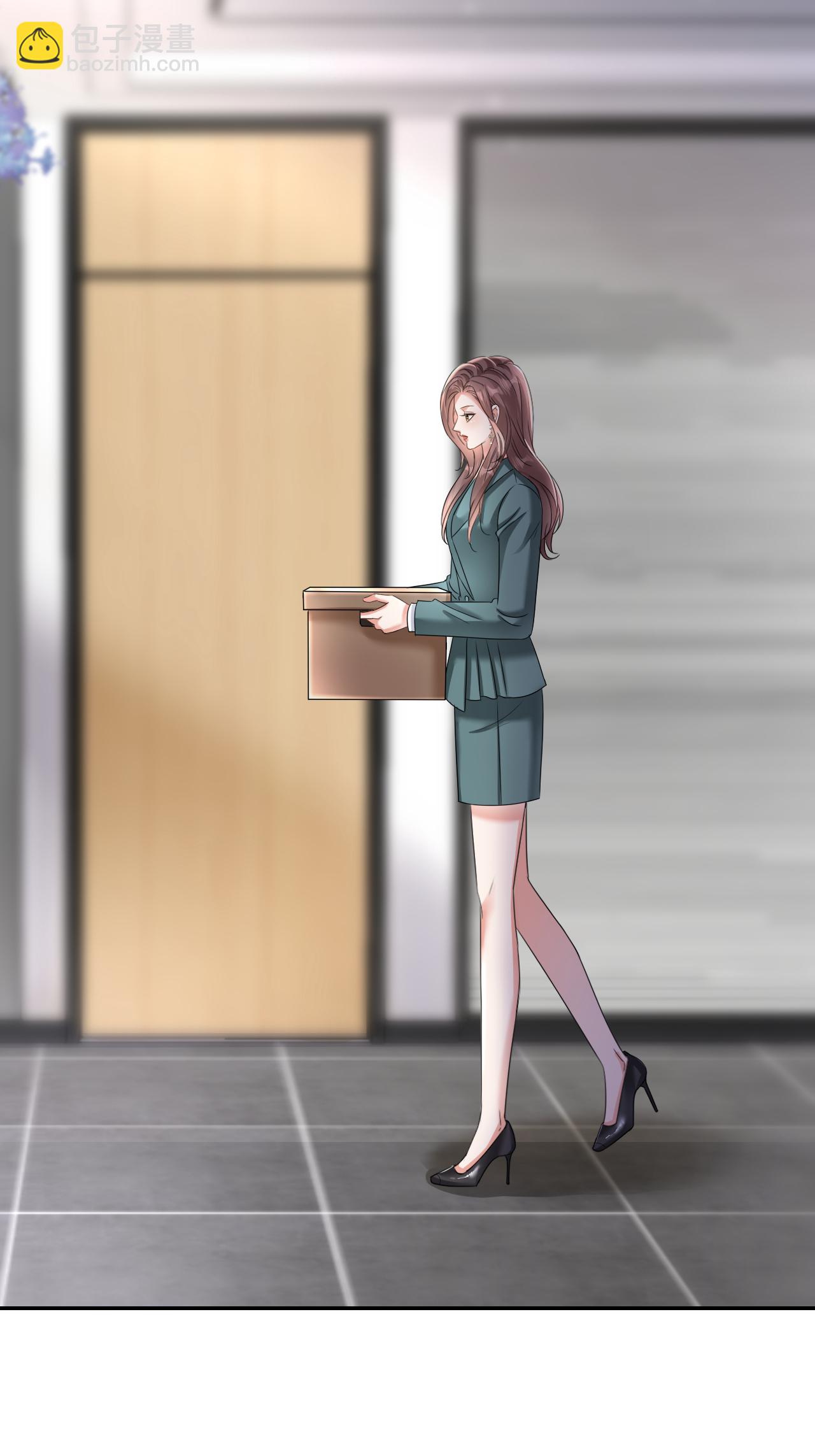 第129话 被欺压-第131话