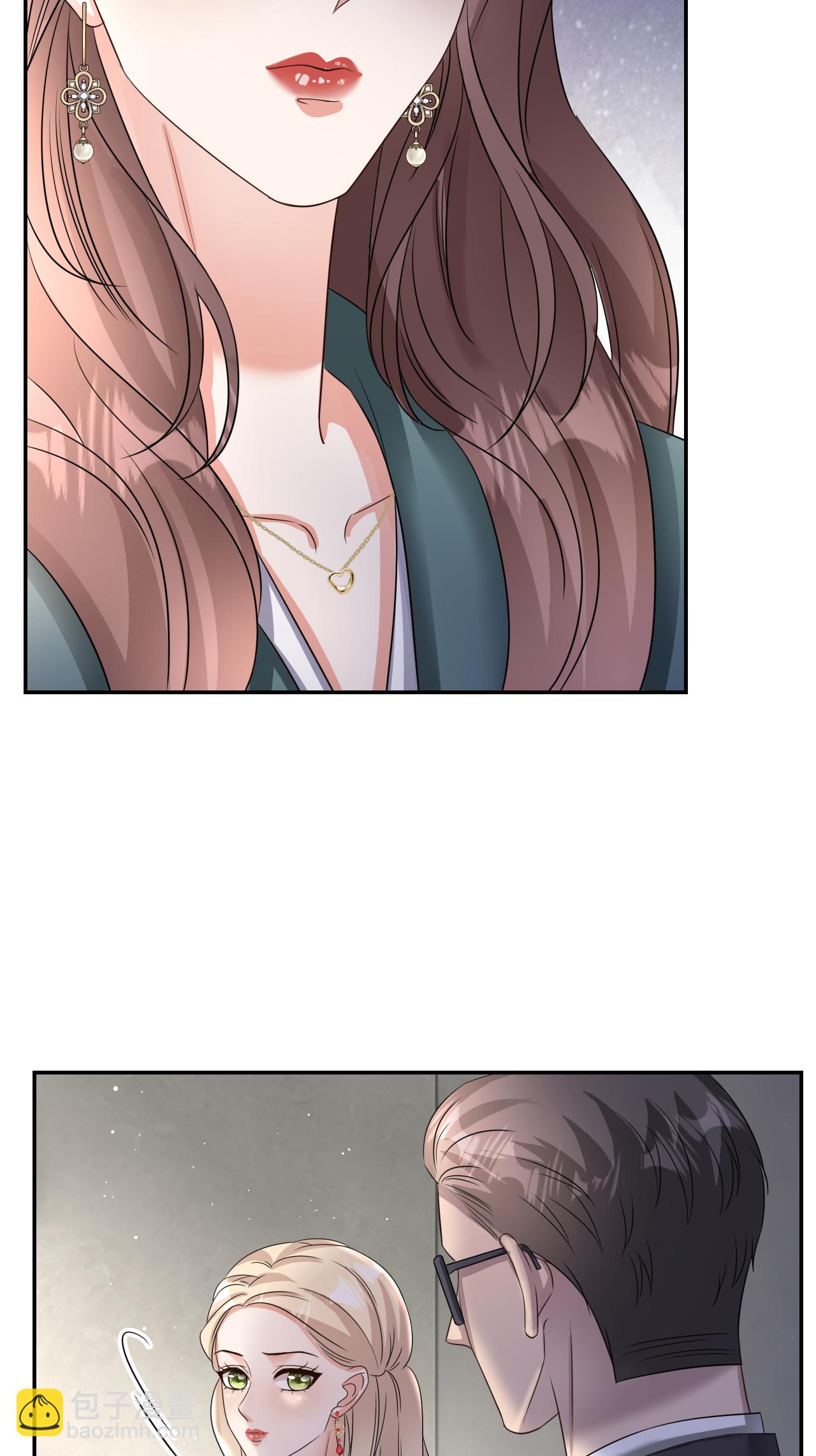 第129话 被欺压-第131话