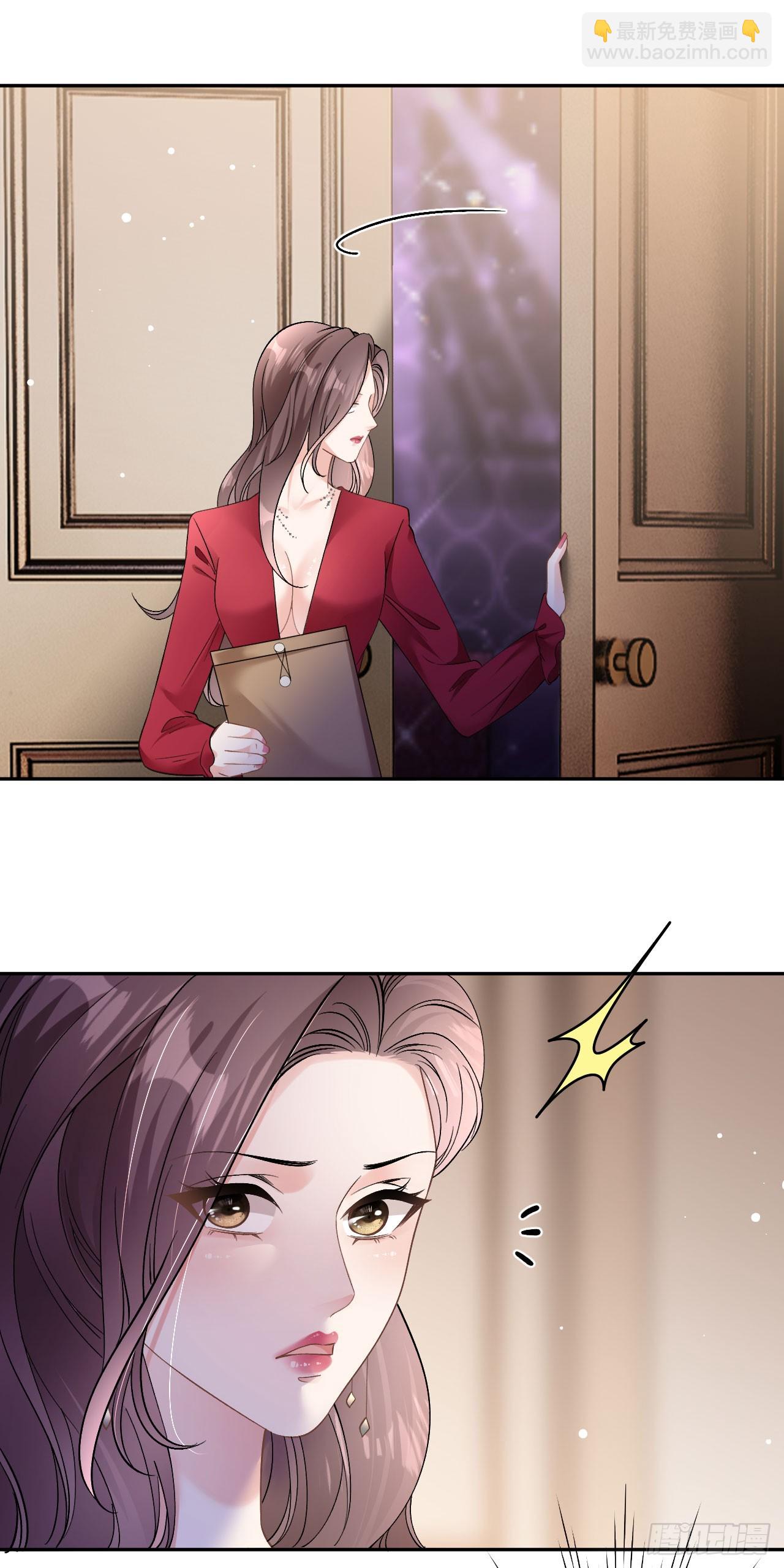 第14话 以牙还牙-第15话