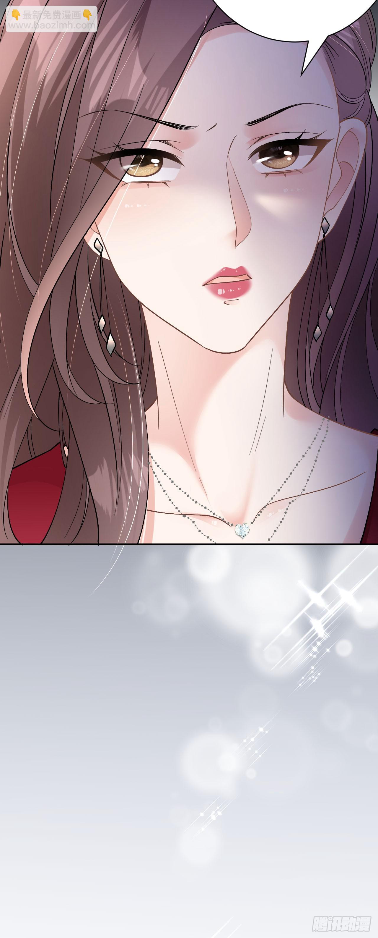 第14话 以牙还牙-第15话