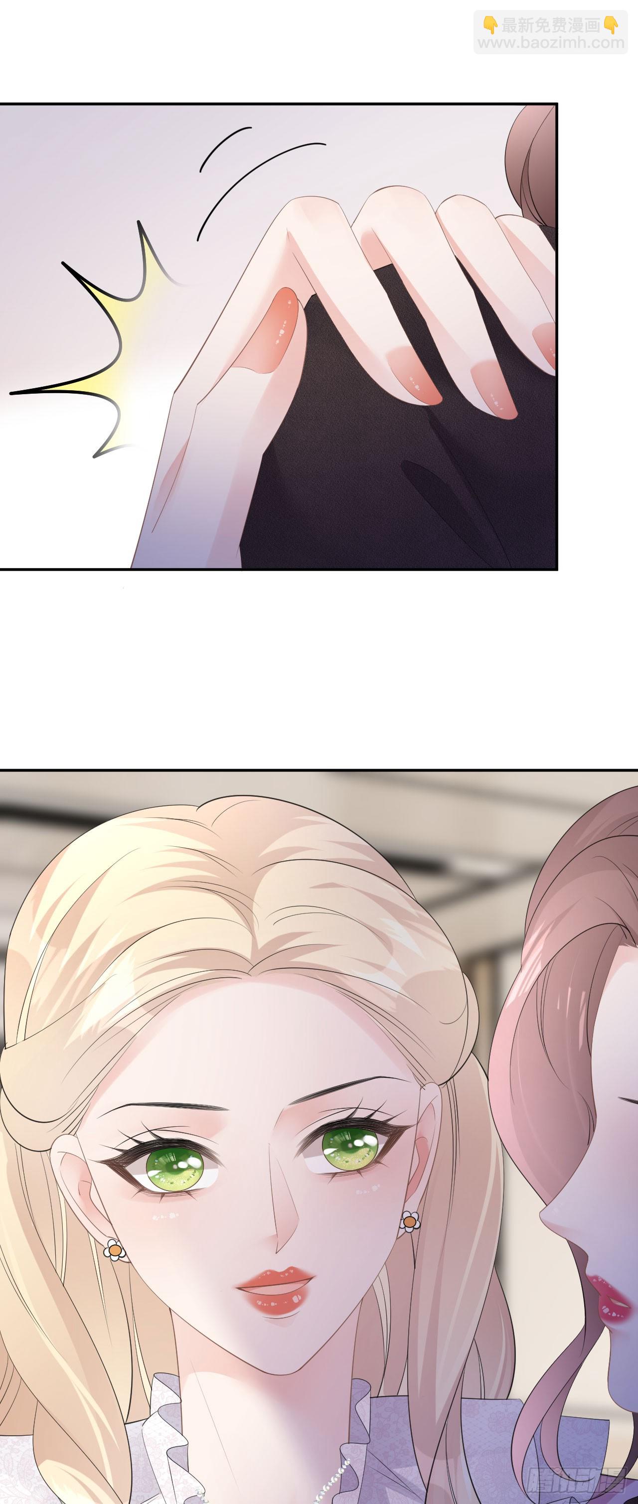 第24话 医院里的苦与乐-第25话