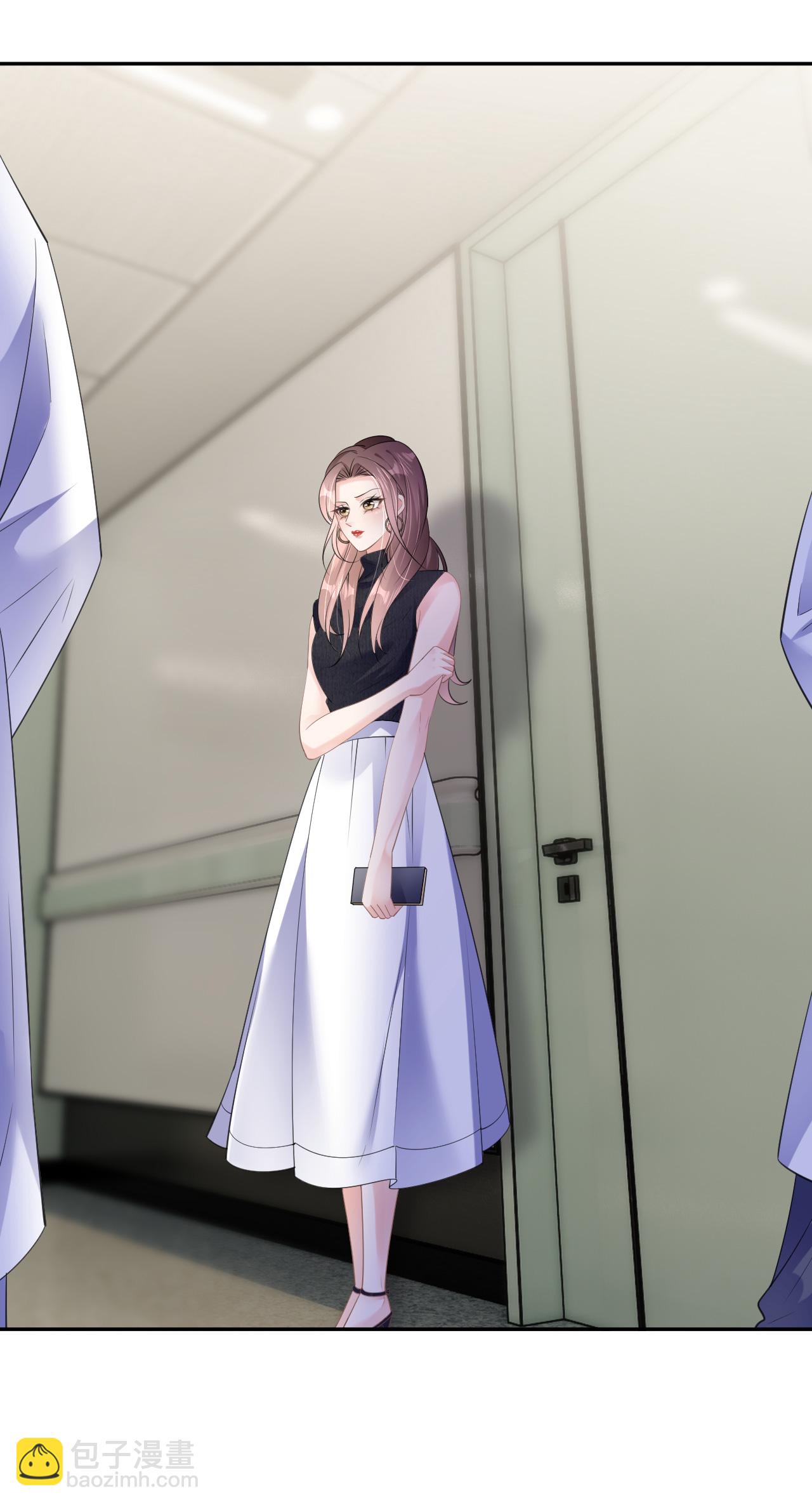 第33话 乘乘听话-第35话