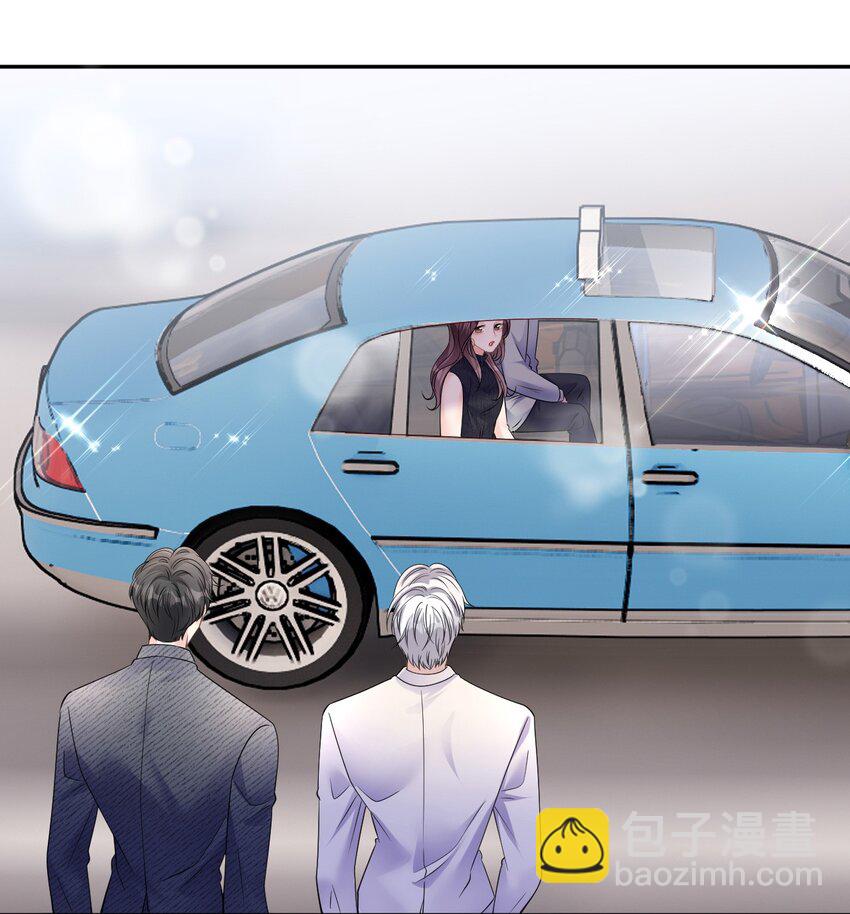 第38话 还钱背后-第39话