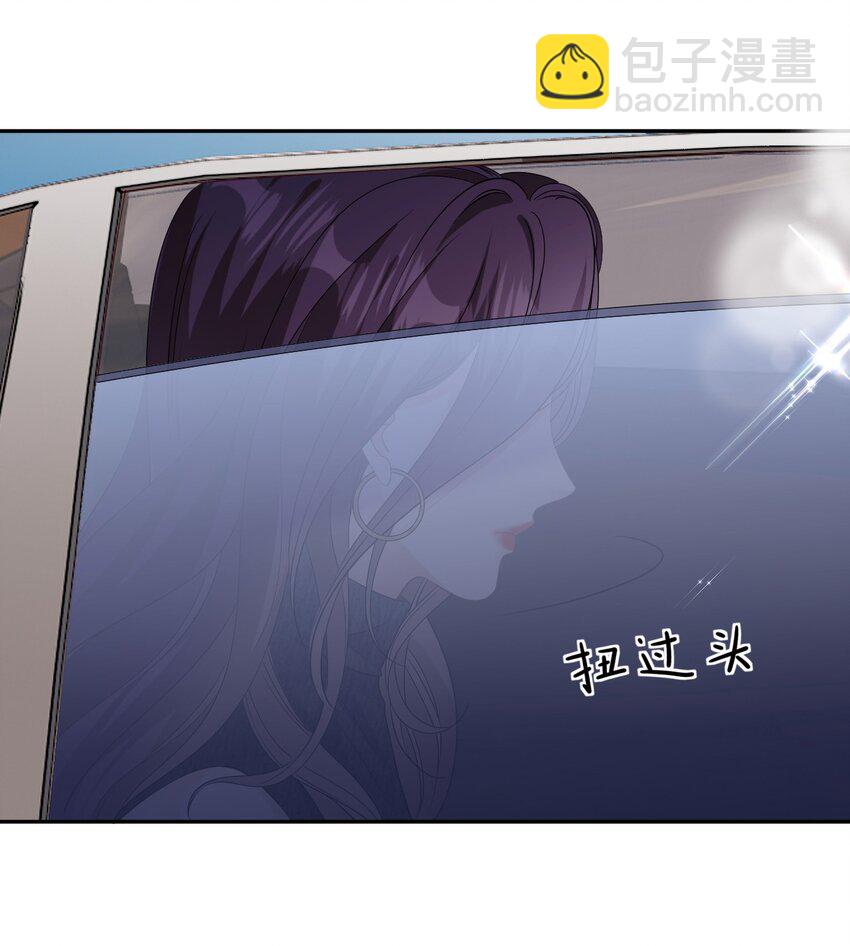 第38话 还钱背后-第39话