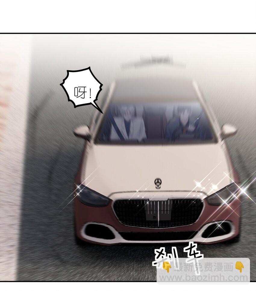 第38话 还钱背后-第39话