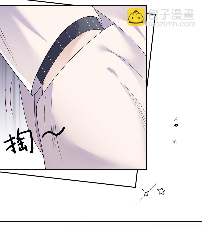 第38话 还钱背后-第39话