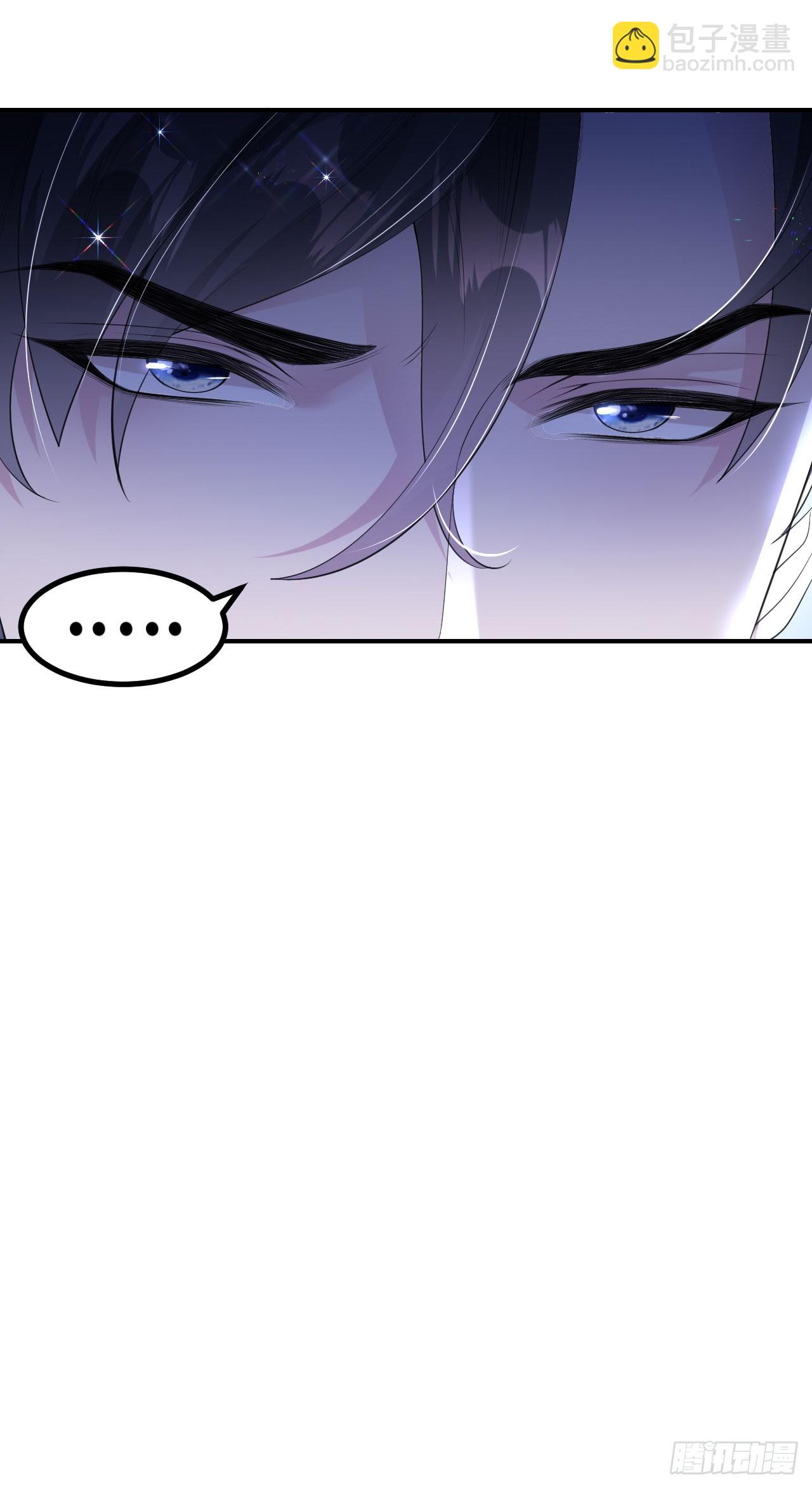 第4话 踏入深渊-第5话