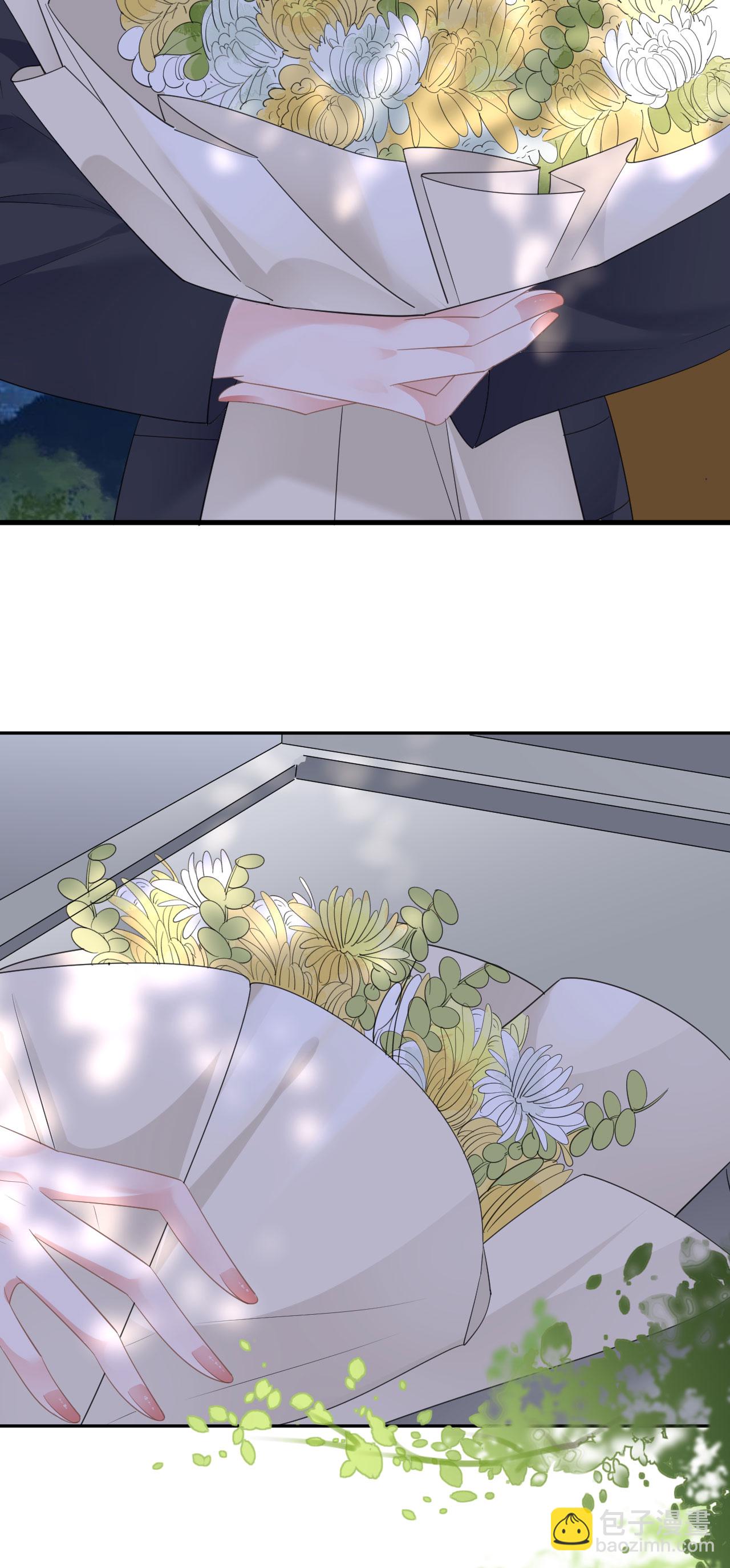 第54话 人走债不消-第55话