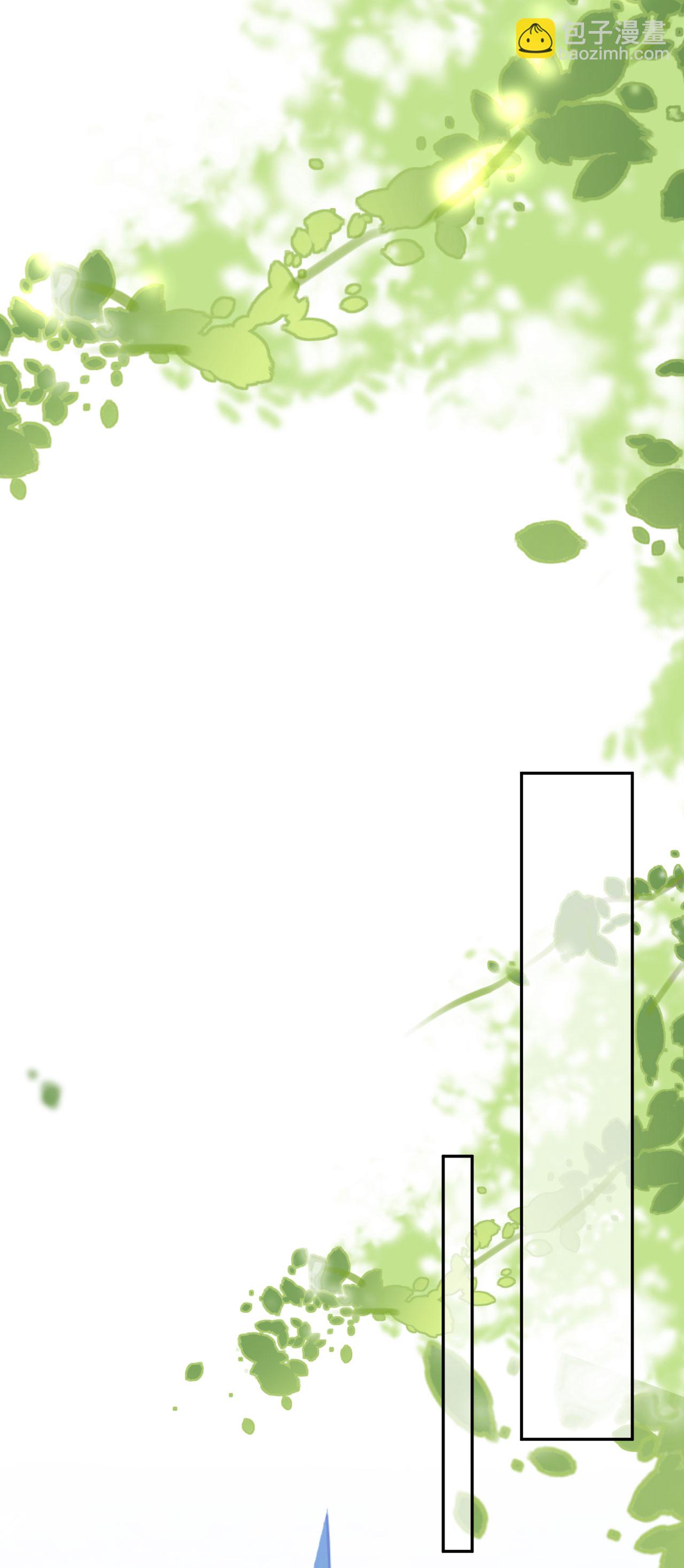 第54话 人走债不消-第55话