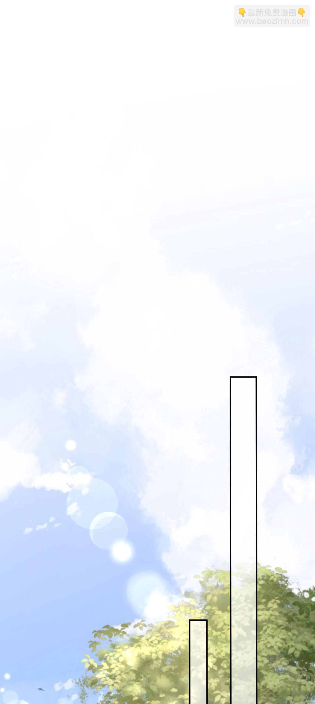 第54话 人走债不消-第55话