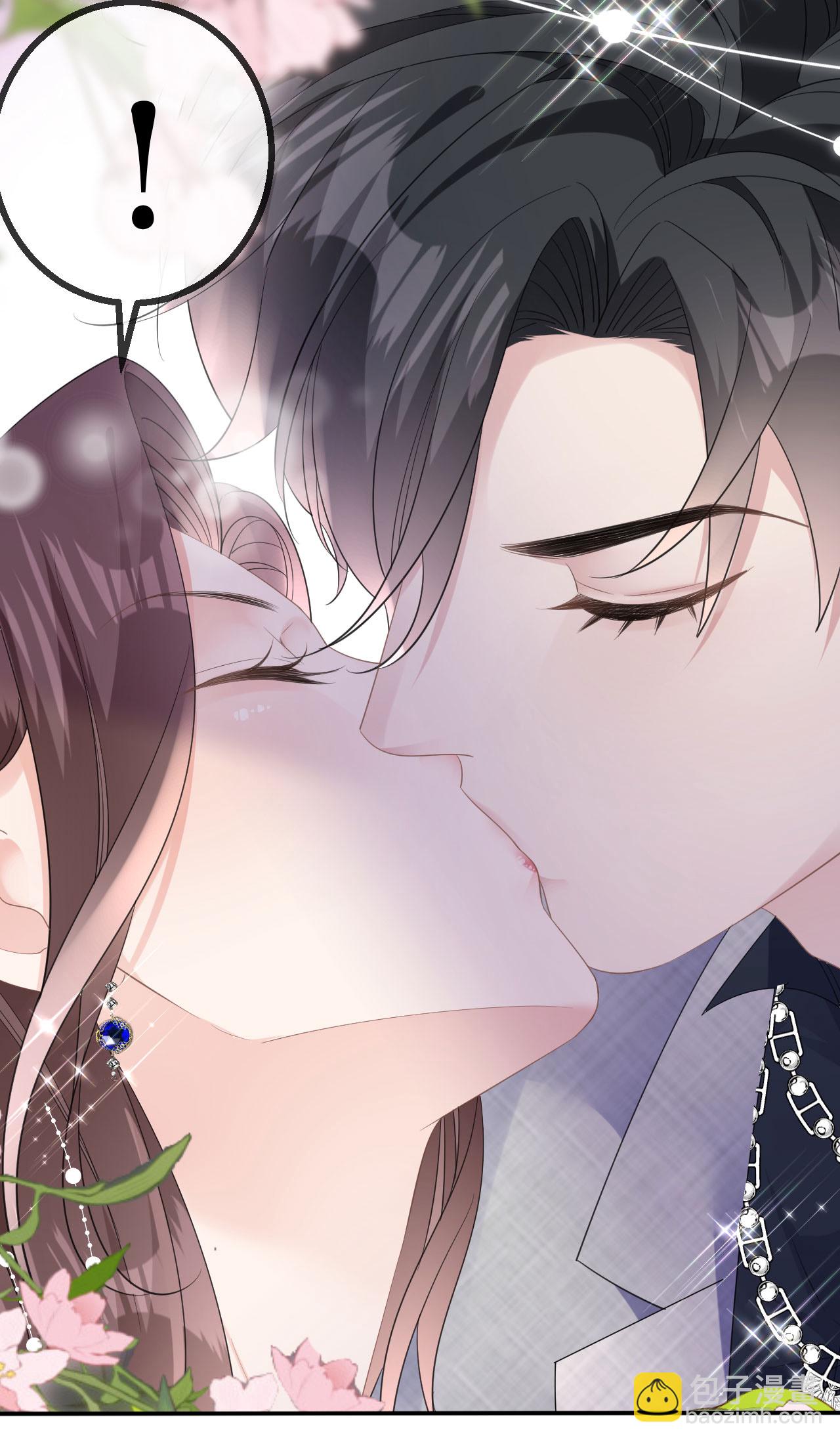 第58话 逢场作戏-第59话