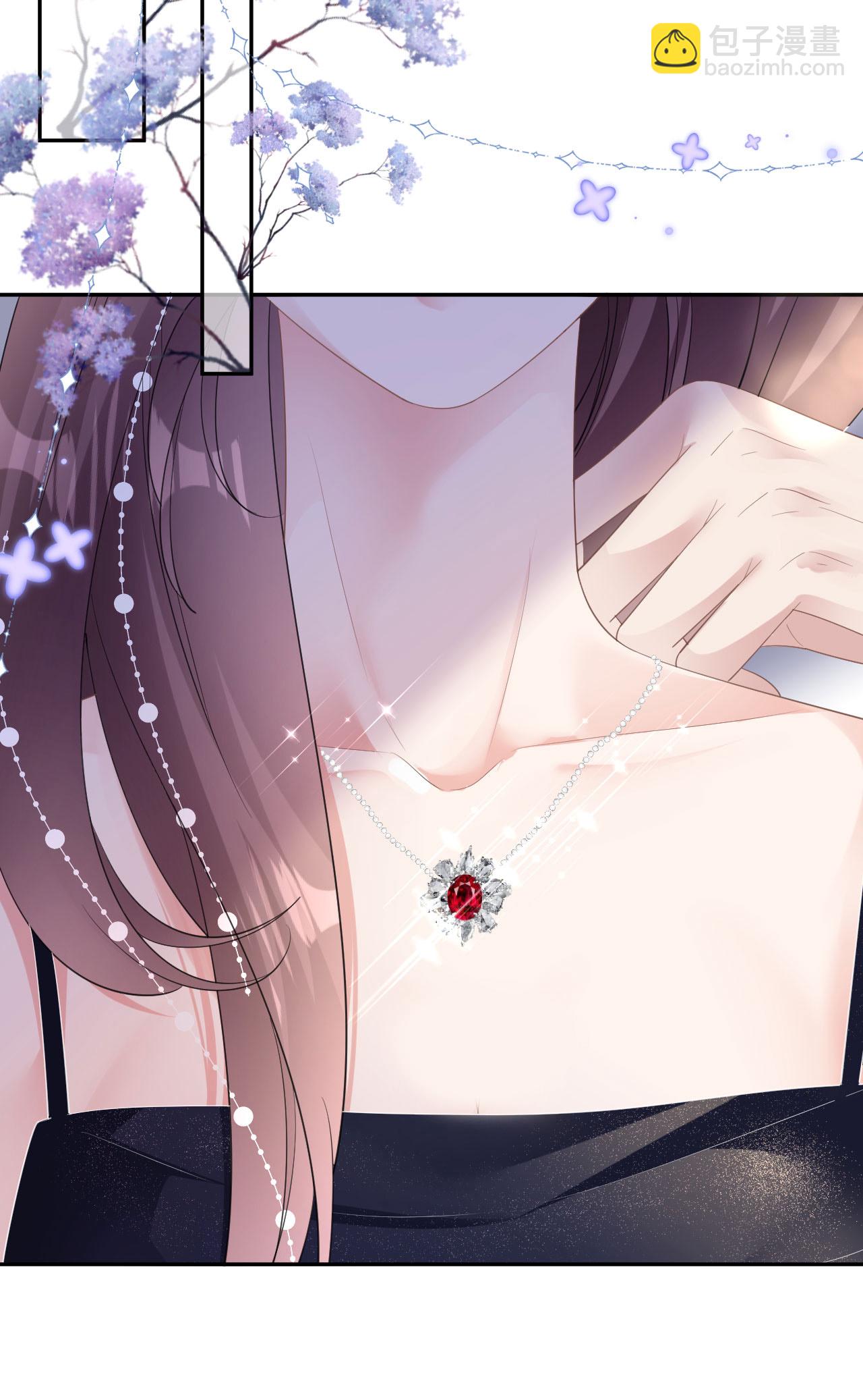 第58话 逢场作戏-第59话