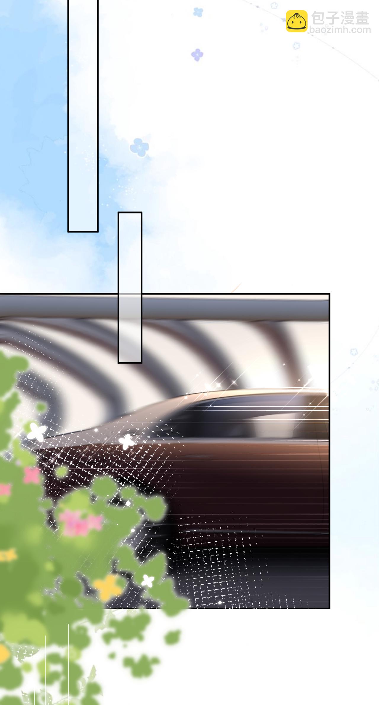 第62话 好色之徒-第63话