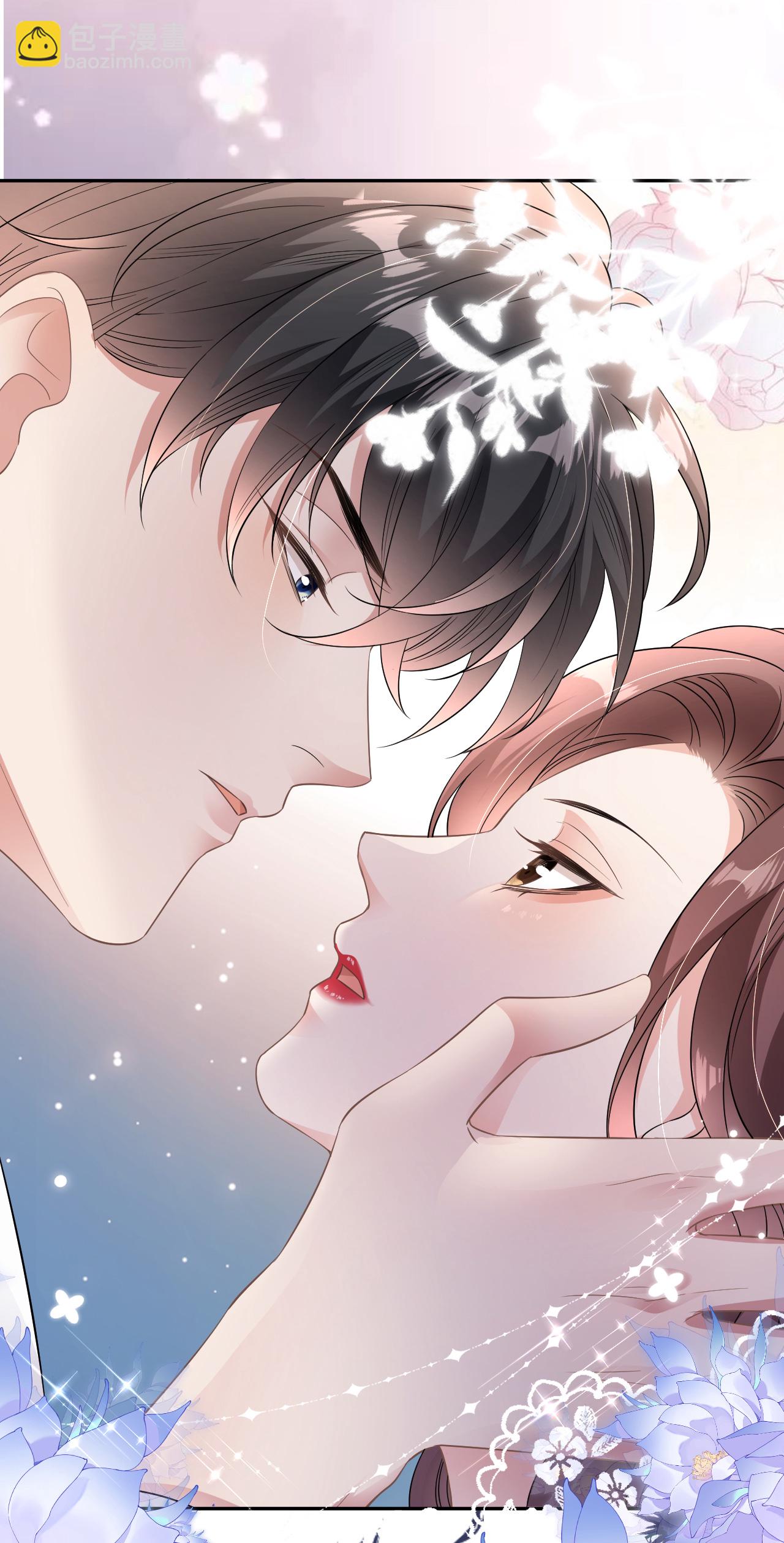 第66话 紧急避险-第67话