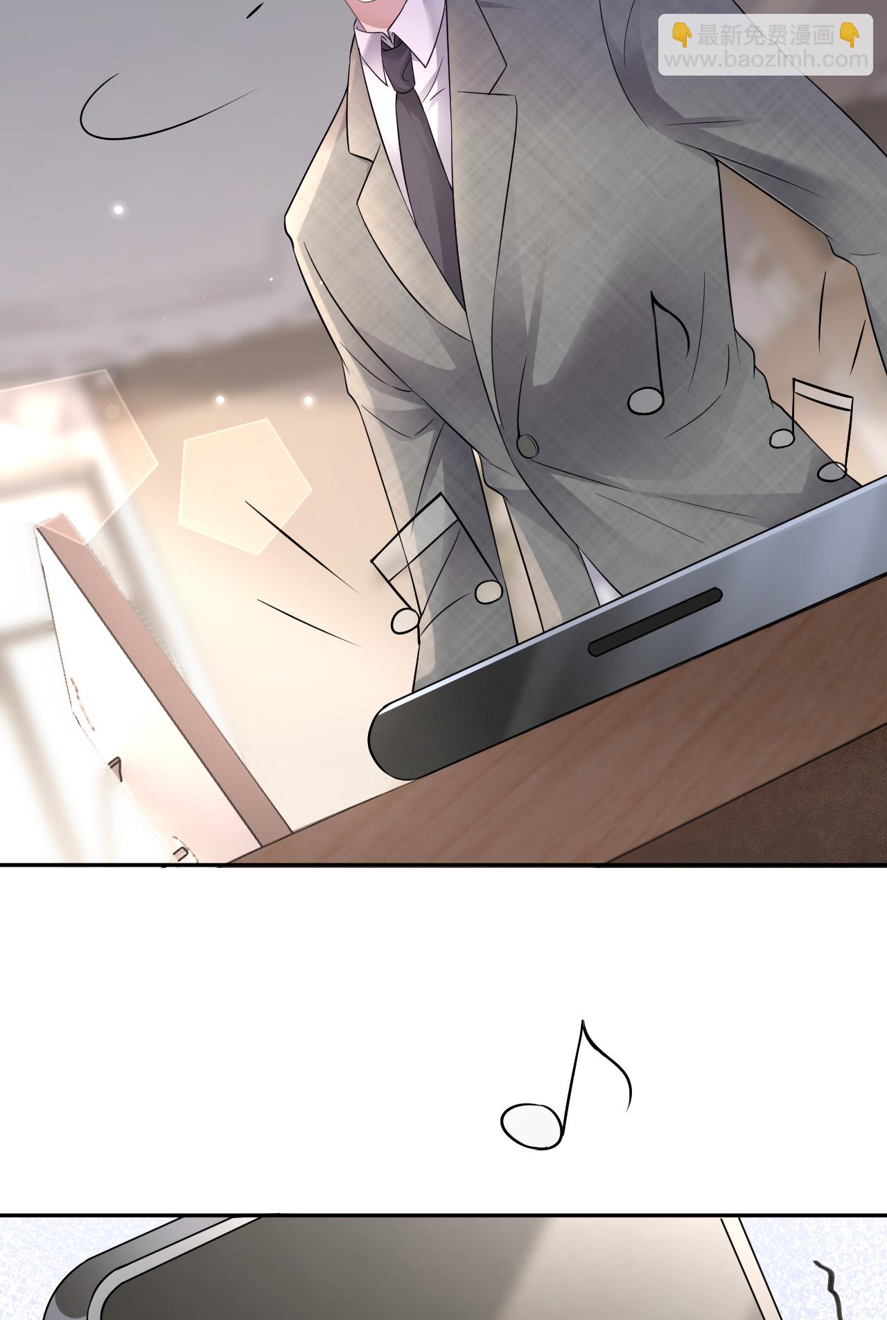 第72话 争夺经营权-第73话